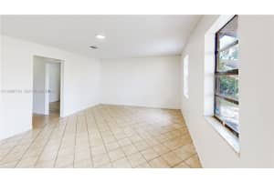 1664 Sw 2nd Ct Homestead, FL 33030 - MLS#A11966718