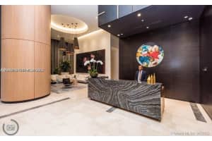 55 Sw 9th St 2307 Miami, FL 33130 - MLS#A11966719