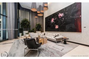 55 Sw 9th St 2307 Miami, FL 33130 - MLS#A11966719