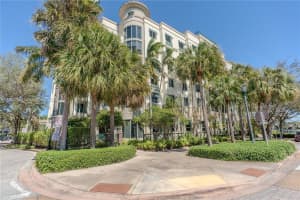 510 Nw 84th Ave 511 Plantation, FL 33324 - MLS#A11966724