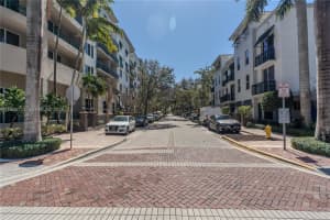 510 Nw 84th Ave 511 Plantation, FL 33324 - MLS#A11966724