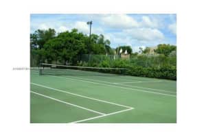 18330 Nw 68th Ave A Hialeah, FL 33015 - MLS#A11966725