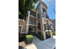 22621 Sw 88th Pl 302-8 Cutler Bay, FL 33190 - MLS#A11966726