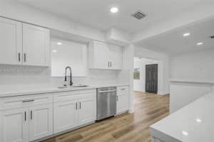 9305 Nw 14th Ave Miami, FL 33147 - MLS#A11966727