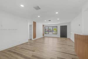 9305 Nw 14th Ave Miami, FL 33147 - MLS#A11966727