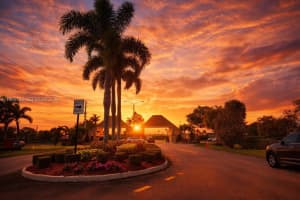 354 Mansfield I 354, Boca Raton 354 Mansfield I 354, Boca Raton