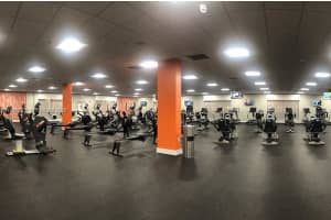 354 Mansfield I 354 Boca Raton, FL 33434 - MLS#A11966728