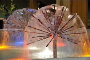 354 Mansfield I 354 Boca Raton, FL 33434 - MLS#A11966728