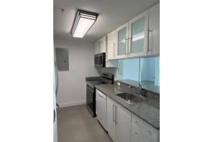 MLS# A11966729, Miami, Florida 33132