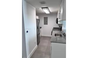 MLS# A11966729, Miami, Florida 33132