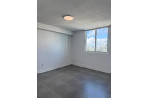 MLS# A11966729, Miami, Florida 33132