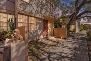 6149 Sw 69th St 12, South Miami 6149 Sw 69th St 12, South Miami