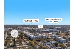 6149 Sw 69th St 12 South Miami, FL 33143 - MLS#A11966730