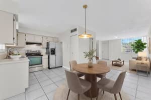 6149 Sw 69th St 12 South Miami, FL 33143 - MLS#A11966730