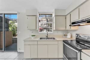 6149 Sw 69th St 12 South Miami, FL 33143 - MLS#A11966730