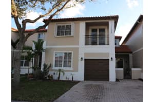 8330 Nw 143rd Ter, Miami Lakes 8330 Nw 143rd Ter, Miami Lakes