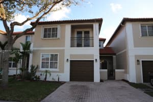 8330 Nw 143rd Ter Miami Lakes, FL 33016 - MLS#A11966731