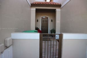 8330 Nw 143rd Ter Miami Lakes, FL 33016 - MLS#A11966731