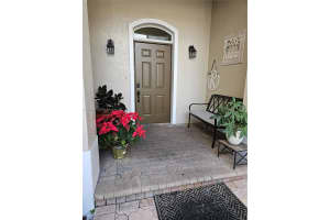 8330 Nw 143rd Ter Miami Lakes, FL 33016 - MLS#A11966731