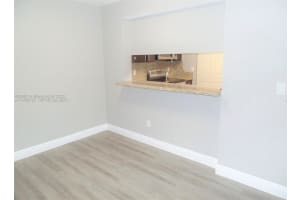 1281 46th Ave , Pompano Beach, FL 33069 - MLS#A11966732