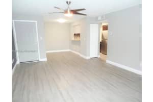 1281 46th Ave , Pompano Beach, FL 33069 - MLS#A11966732