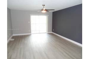 1281 46th Ave , Pompano Beach, FL 33069 - MLS#A11966732