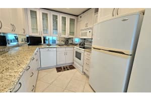 1980 S Ocean Dr 7f Hallandale Beach, FL 33009 - MLS#A11966734