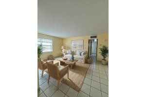 326 Ocean Dr 4 Miami Beach, FL 33139 - MLS#A11966735