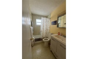 326 Ocean Dr 4 Miami Beach, FL 33139 - MLS#A11966735