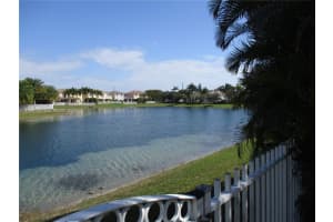 8803 Sw 206th Ln 8803 Cutler Bay, FL 33189 - MLS#A11966736