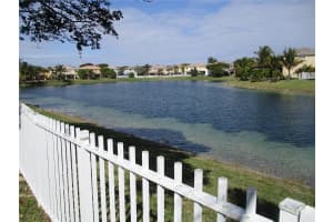 8803 Sw 206th Ln 8803 Cutler Bay, FL 33189 - MLS#A11966736