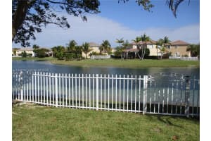 8803 Sw 206th Ln 8803 Cutler Bay, FL 33189 - MLS#A11966736