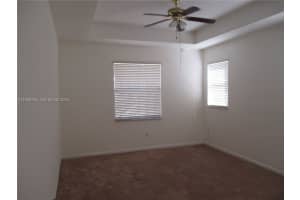 8803 Sw 206th Ln 8803 Cutler Bay, FL 33189 - MLS#A11966736