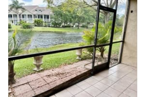 613 N University Dr 4 Plantation, FL 33324 - MLS#A11966738