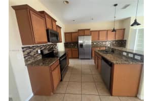 2579 Carrickton Circle Other, FL 32824 - MLS#A11966740