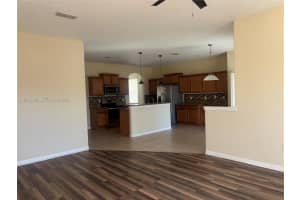 2579 Carrickton Cir, Orlando, FL 32824, - MLS#A11966740