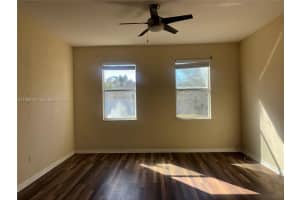 2579 Carrickton Cir, Orlando, FL 32824, - MLS#A11966740