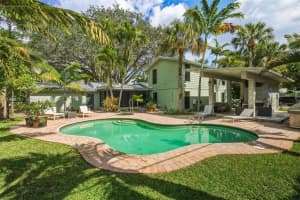 1400 Sw 12th Ct, Fort Lauderdale