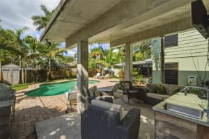 1400 Sw 12th Ct Fort Lauderdale, FL 33312 - MLS#A11966741