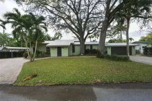 1400 Sw 12th Ct Fort Lauderdale, FL 33312 - MLS#A11966741