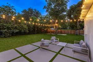 126 Nw 107th St Miami Shores, FL 33168 - MLS#A11966743