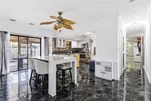 11753 Sw 197th St Miami, FL 33177 - MLS#A11966745