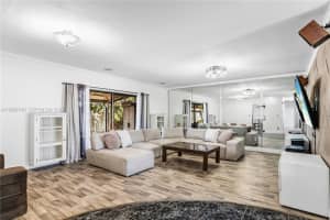 11753 Sw 197th St Miami, FL 33177 - MLS#A11966745