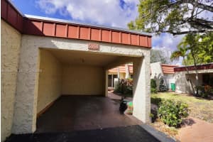 6555 NW 99th Ave B20, Tamarac, FL 33321, - MLS#A11966746