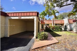 6555 NW 99th Ave B20, Tamarac, FL 33321, - MLS#A11966746