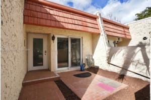 6555 NW 99th Ave B20, Tamarac, FL 33321, - MLS#A11966746