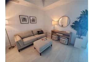 17550 Collins Ave #1402, Sunny Isles Beach, FL 33160, - MLS#A11966747