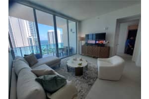 17550 Collins Ave #1402, Sunny Isles Beach, FL 33160, - MLS#A11966747