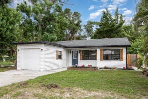 2916 Hawthorne St Sarasota, FL 34239 - MLS#A11966749