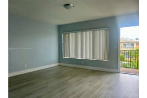 2309 S Federal Hwy 17 Boynton Beach, FL 33435 - MLS#A11966750